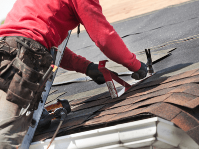 About Roof Repair Experts Olivehill, TN